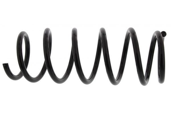 MAPCO Fjær 70789 MAPCO 70789 Fjær