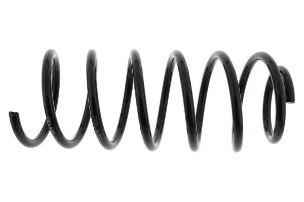 MAPCO Ressort de suspension 70803 MAPCO 70803 Ressort de suspension Seat Cordoba 6K1 à un prix avantageux