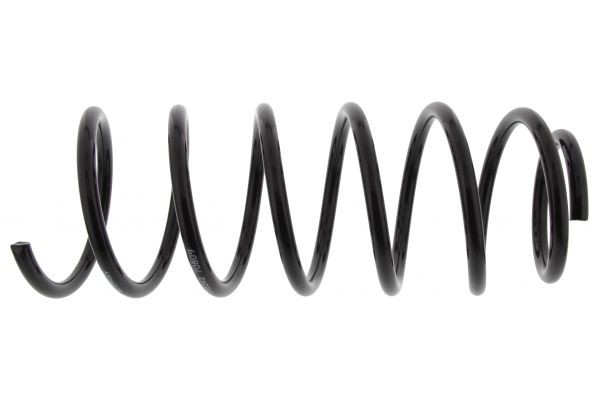 MAPCO Mola de suspensão 70809 MAPCO 70809 originais Molas Seat Cordoba 6K1 custo