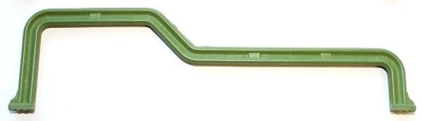 ELRING Blīve, Stūres mehānisma kartera vāks 829.111 ELRING 829.111 Blīve stūres mehānisma karteris Mercedes W111 cena