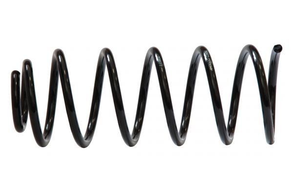 MAPCO Ressort de suspension 70877 MAPCO 70877 d'origine Ressort de suspension Polo 3 coût