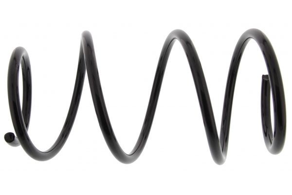 MAPCO Mola de suspensão 70886 MAPCO Mola helicoidal suspensão BMW 70886