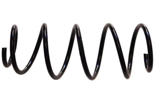 MAPCO Chassisveer 70970 70970 Veren MAPCO SKODA ROOMSTER