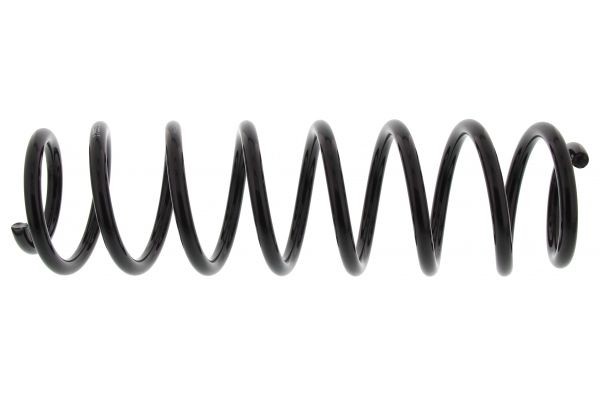 MAPCO Chassisveer 70973 70973 Veren SKODA ROOMSTER MAPCO