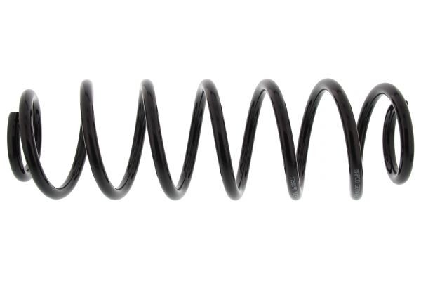 MAPCO Spiralfjäder 70974 70974 MAPCO fjäder Škoda SUPERB