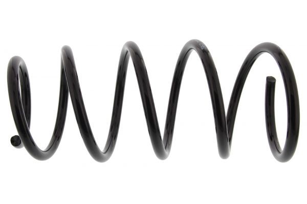 MAPCO Ressort de suspension 70982 MAPCO 70982 Ressort Seat Cordoba 6K1 d'origine prix