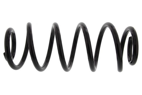 MAPCO Fjær 71812 Fjærer MAPCO Mazda 3 71812