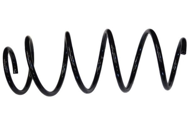 MAPCO Ressort de suspension 71829 Ressort à boudin MAPCO Classe E 71829 pas cher