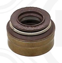 ELRING Olietyve 830.489 ELRING 830.489 Olietyve
