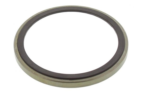 MAPCO Snímací krúżok pre ABS 76129 ABS kroužek MAPCO Mitsubishi GALANT 76129