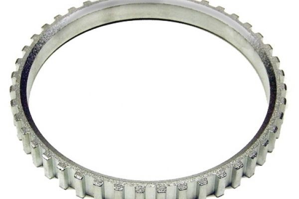 MAPCO ABS ring 76130 ABS ring MAPCO MEGANE 76130 goedkoop