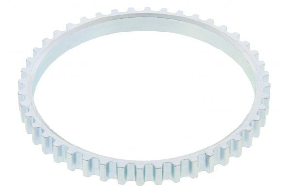 Sensorring, ABS MAPCO 76142 MAPCO 76142: ABS ring Renault TWINGO 2021