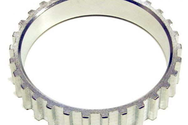 MAPCO ABS ring 76145 76145 ABS ring MAPCO RENAULT MEGANE