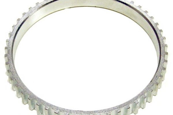 MAPCO Snímací krúżok pre ABS 76152 MAPCO 76152 Snímací krúżok pre ABS
