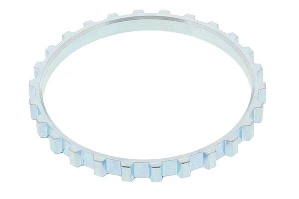 MAPCO ABS ring 76170 MAPCO 76170 Abs sensorring Renault Clio 1 originele prijs