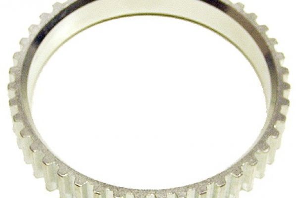 MAPCO ABS ring 76174 Abs sensorring MAPCO MEGANE 76174 goedkoop