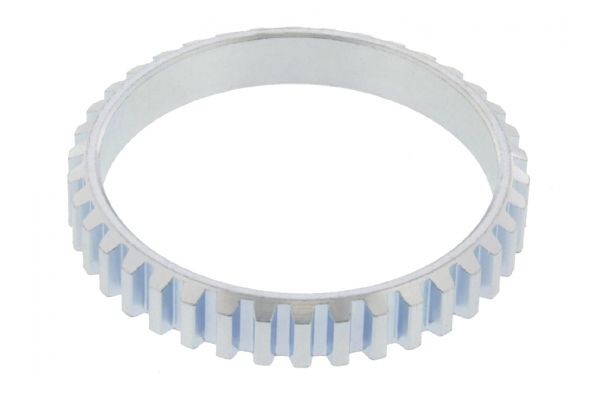 Bague ABS MAPCO 76270 MAPCO 76270 Couronne abs HYUNDAI ATOS 2023