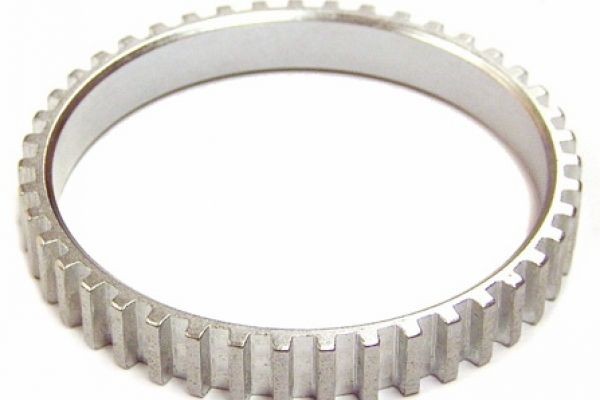 Bague ABS MAPCO 76273 MAPCO 76273: Couronne abs Subaru IMPREZA 2000