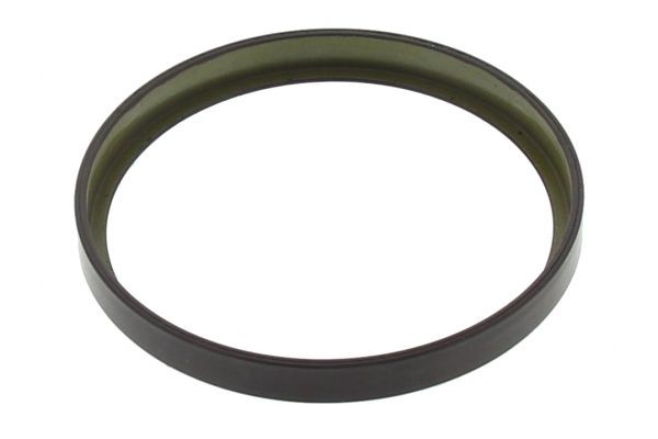 Δακτύλιος αισθητήρα, ABS MAPCO 76329 MAPCO 76329: Δακτυλιος abs Peugeot 307 2006