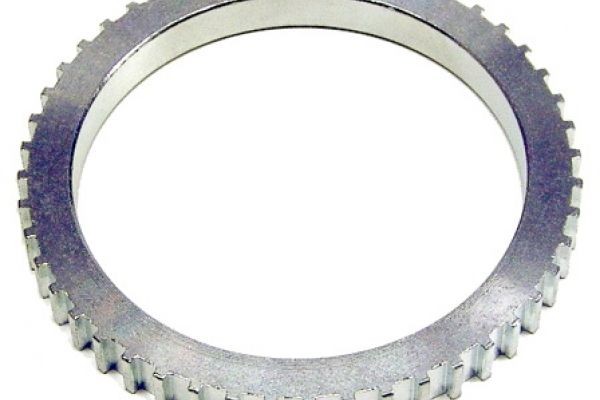 MAPCO Bague ABS 76353 MAPCO 76353 Anneau de palpeur abs 206 SW prix