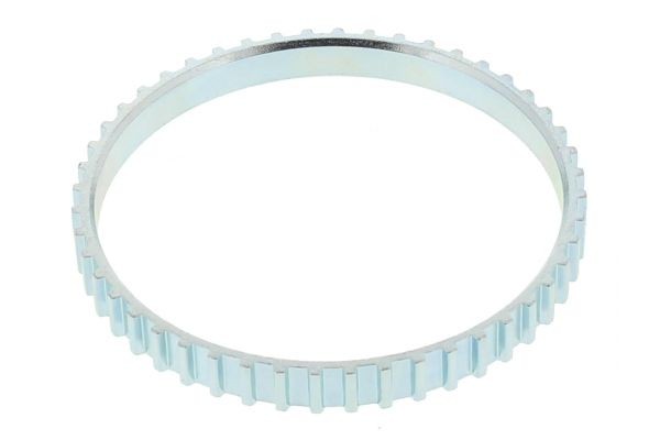 MAPCO ABS ring 76358 MAPCO 76358 ABS ring Palio I Hatchback (178) prijs