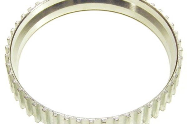 MAPCO ABS ring 76361 MAPCO 76361 Abs sensorring Peugeot 306 7a goedkoop