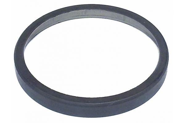 MAPCO Sensorring till ABS 76362 MAPCO 76362 ABS ring DS4 Hatchback original