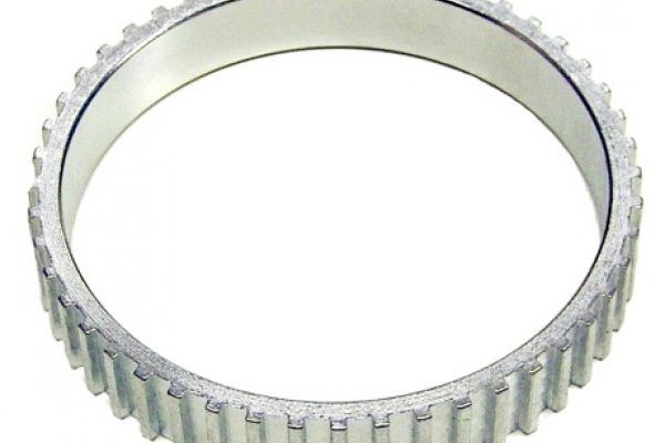 MAPCO Sensorring, ABS 76416 ABS ring MAPCO Citroën DS4 76416