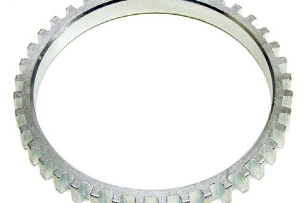 MAPCO Sensorring, ABS 76502 MAPCO 76502 originale ABS ring Chevrolet Aveo T200 hva koster