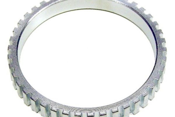 MAPCO Andur, ABS 76523 ABS rõngas NISSAN MAPCO 76523