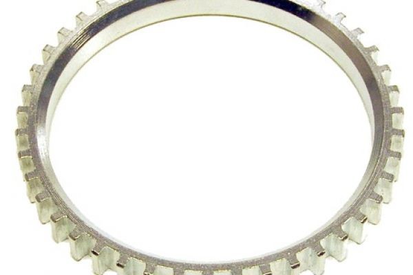 ABS Ring MAPCO 76543 MAPCO 76543 MITSUBISHI GALANT 2010 Drehzahlfühler