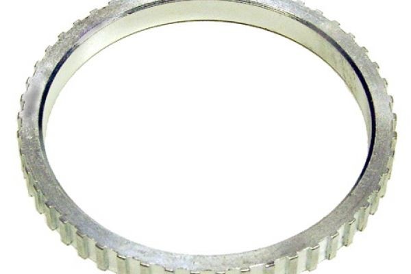 MAPCO ABS ring 76551 MAPCO 76551 ABS ring Honda Civic EM2 prijs
