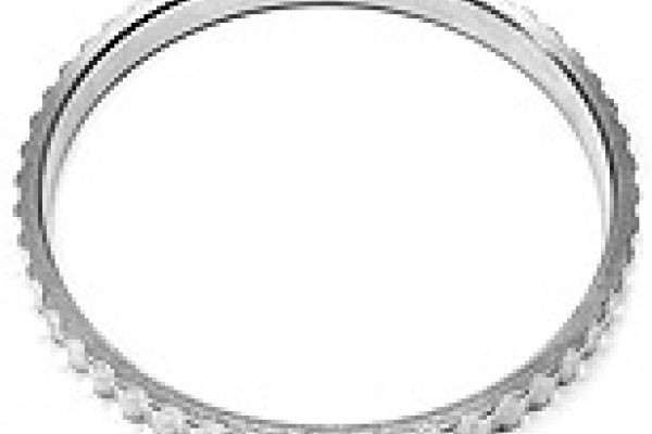 MAPCO Sensorring, ABS 76555 MAPCO 76555 ABS ring Honda Accord 4 billige