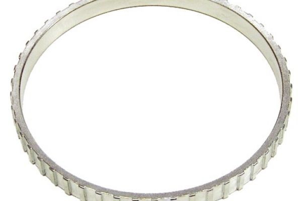 MAPCO Snímací krúżok pre ABS 76559 ABS kroužek HONDA MAPCO 76559