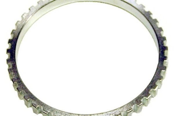 MAPCO Sensorring till ABS 76571 Byta ABS-givare Nissan Primera P10 kostnad MAPCO 76571