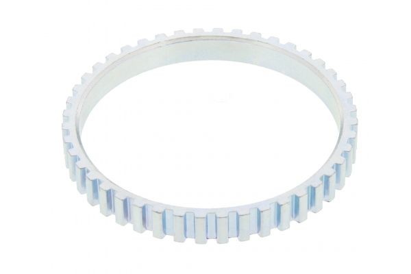 MAPCO Sensorring till ABS 76577 MAPCO 76577 ABS ring Nissan Patrol W160 original