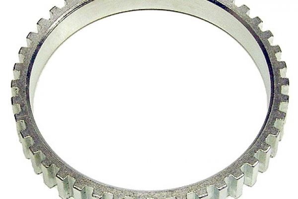 MAPCO Sensorring till ABS 76579 MAPCO 76579 ABS ring Nissan Patrol W160 original