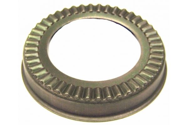 MAPCO Devēja gredzens, ABS 76600 MAPCO 76600 orģinālās ABS gredzens Ford Fiesta Mk4 cena