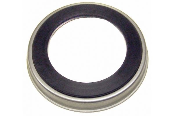 MAPCO Sensorring, ABS 76601 MAPCO 76601 ABS ring Volvo 850 originale