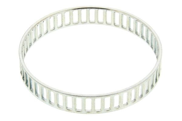 MAPCO ABS sensor ring 76676 MAPCO 76676 ABS sensor ring