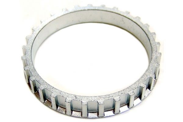 MAPCO Sensorring, ABS 76704 Hjulhastighetsfoler MAPCO Toyota TUNDRA 76704