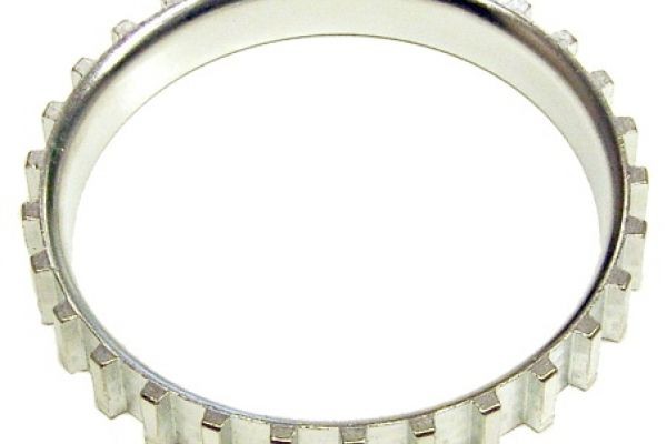 MAPCO ABS ring 76707 MAPCO 76707 ABS ring Astra J P10 goedkoop