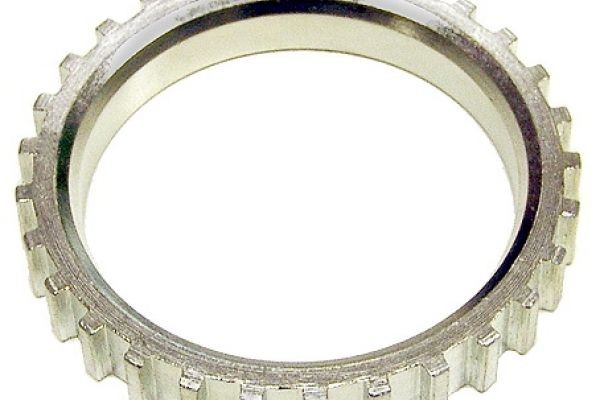 MAPCO Sensorring, ABS 76711 Abs sensorring MAPCO MOKKA 76711 billige