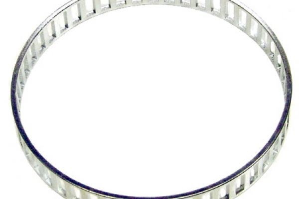 Bague ABS MAPCO 76820 MAPCO 76820 Couronne abs MERCEDES-BENZ VITO 2025