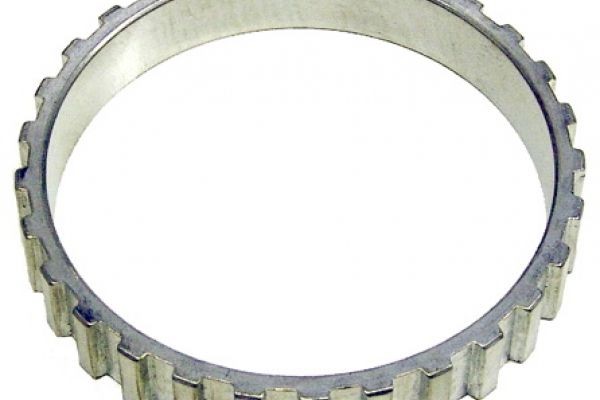 MAPCO ABS ring 76916 MAPCO 76916 Wielsnelheidssensor (ABS) Peugeot 406 Sedan prijs
