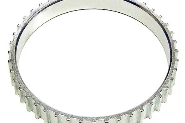MAPCO Sensorring till ABS 76930 MAPCO 76930 ABS-givare Peugeot 806 kostand