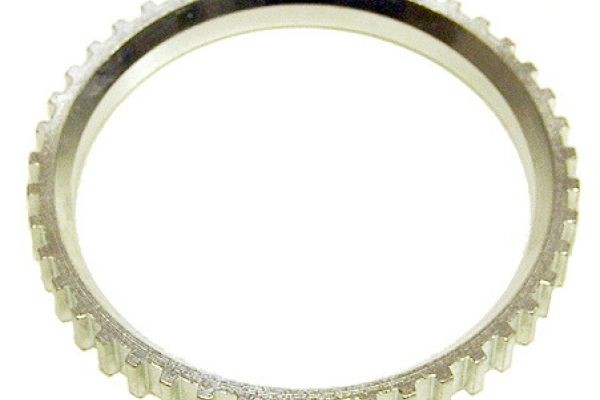 MAPCO Sensorring, ABS 76933 MAPCO 76933 Abs sensorring Peugeot BOXER originale