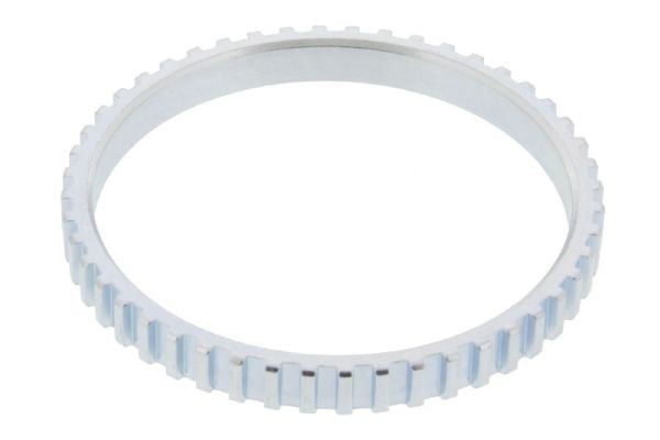 MAPCO Sensorring, ABS 76934 76934 Abs sensorring VOLVO S40 MAPCO