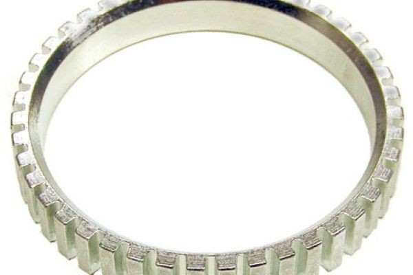 MAPCO Bague ABS 76946 MAPCO 76946 Capteur de roue ABS Opel Vectra A prix