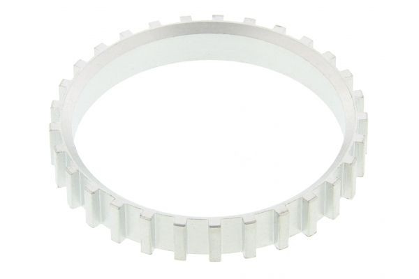 Bague ABS MAPCO 76947 MAPCO 76947 Capteurs ABS OPEL ASTRA 1999
